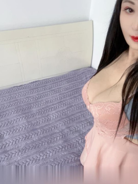 杭州下沙大奶..