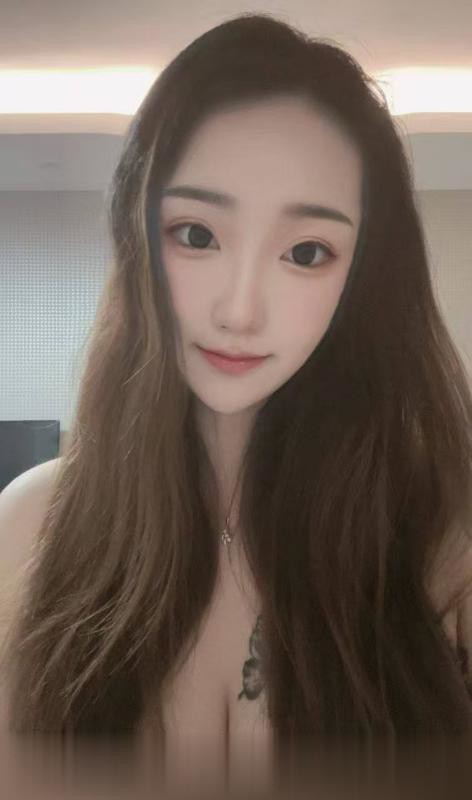 衡阳F杯邻家小妹