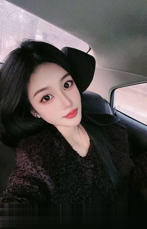 辽宁-沈阳性价比洋洋御姐