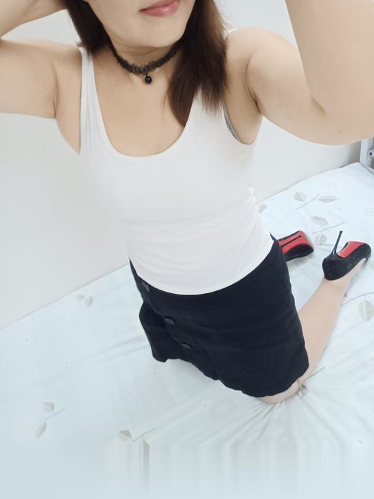 广州兼职人妻骚.