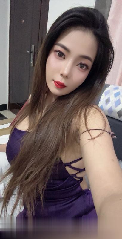 江苏-镇江丹阳D乳高个子楼凤