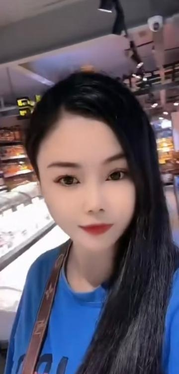 广州市江南西人妻丽丽