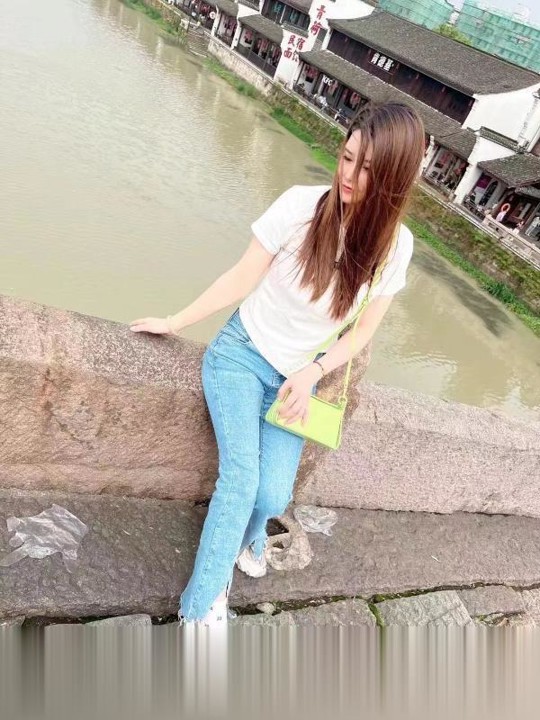 江苏-苏州姑苏性感少妇