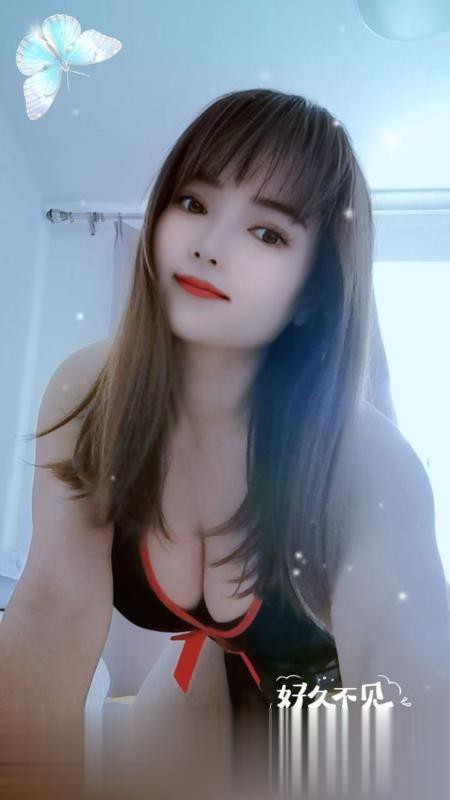 海南-海口夜战大奶熟妇