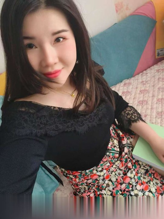 深圳福田玥儿老师