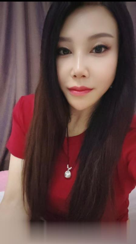 北京性感小个子熟女