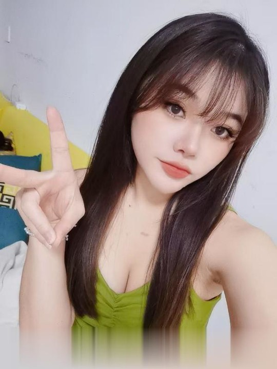 芜湖镜湖万达温柔牛牛