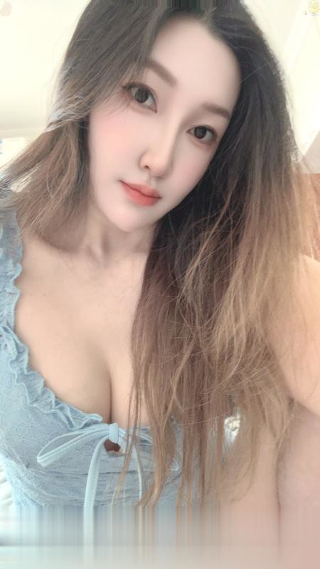 合肥瑶海御姐苗苗