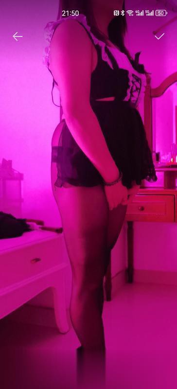 广州白云区快餐东北姐姐