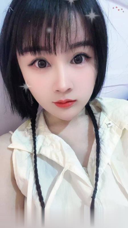 广州性价比超高老师