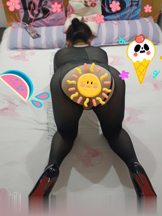 上海徐汇喷水三通熟妇