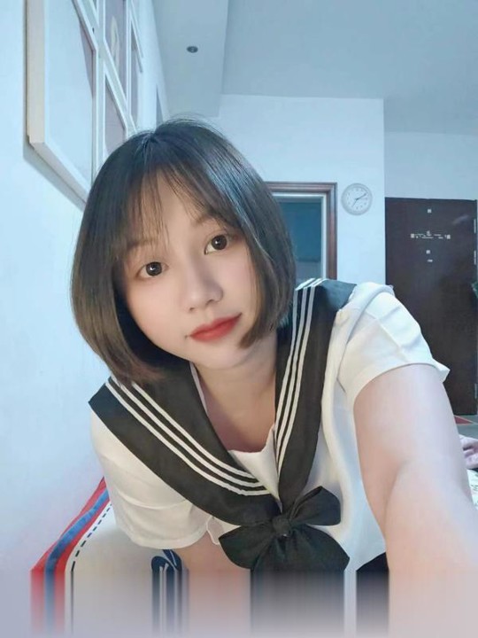 深圳南山微胖柚子