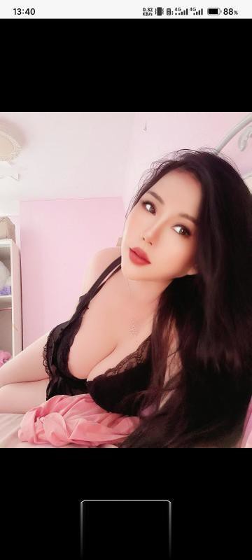 上海大屁股熟女.