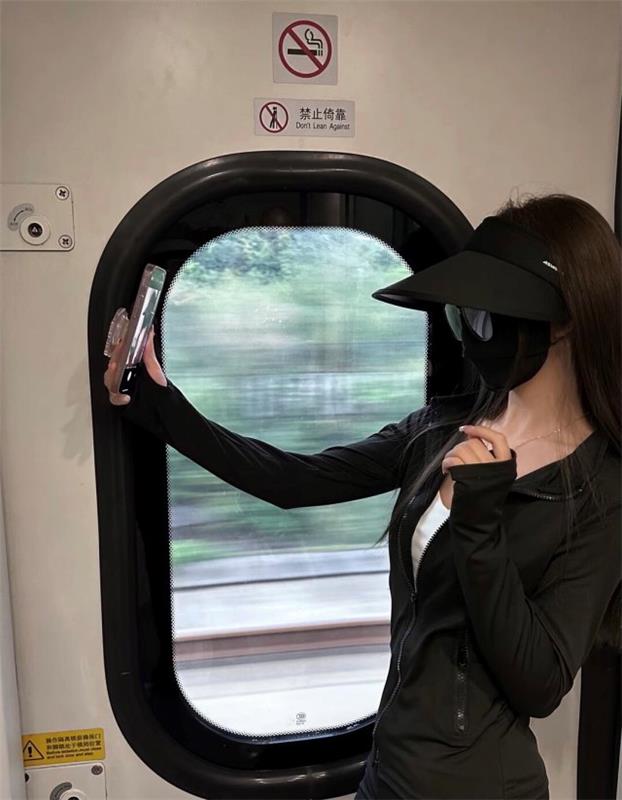 天津河东区年轻妹妹