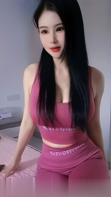 杭州上城风骚魅惑小姐姐