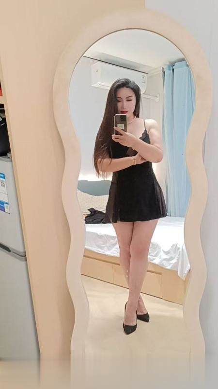 苏州姑苏花样达人御姐