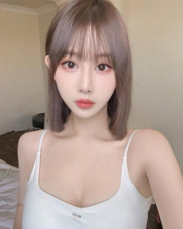 闵行区蜜桃臀健身小姐姐