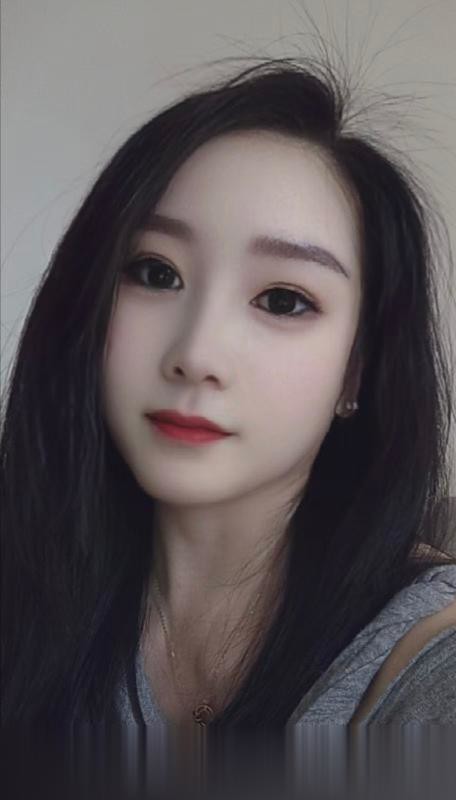 天津白白的邻家少妇熟女姐姐