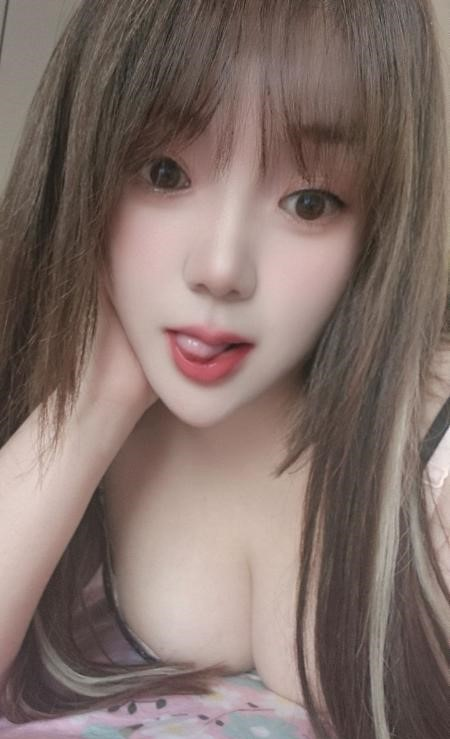 保定市保定巨乳紫萱