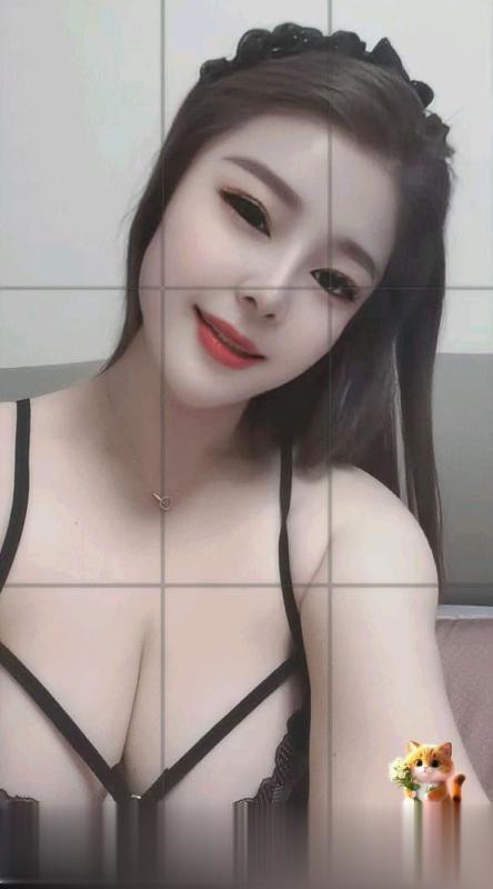 天津津南丰乳肥臀天然的巨乳妹,那奶子真的大