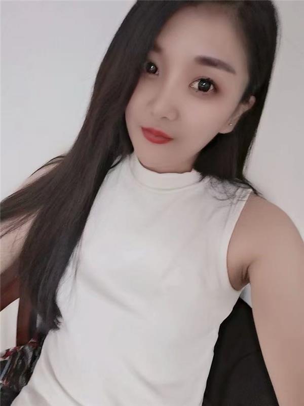 乌兰察布兼职妹子幸福广场长腿细腰气质姐姐