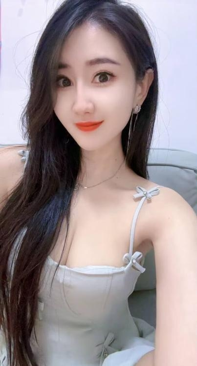 深圳市气质性感御姐大美美