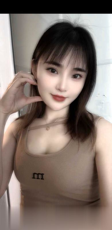 杭州萧山风骚丝丝姐