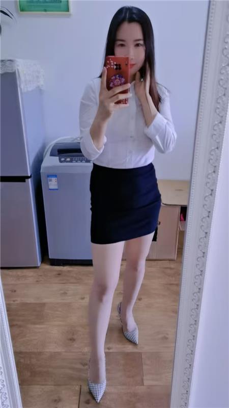 大连闷骚型人妻少妇