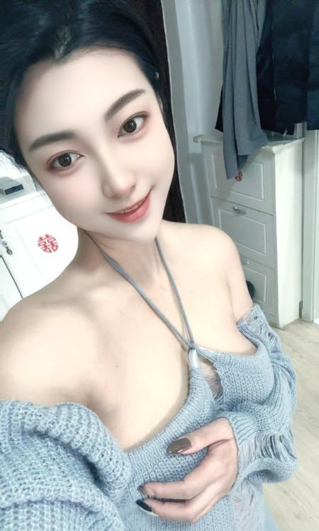 河北区铁东路附近小姐姐