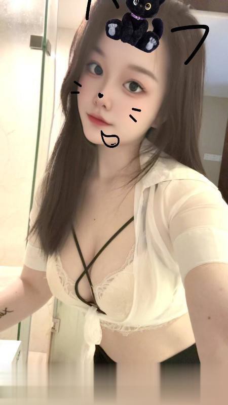 佛山禅城区大胸老师媛媛