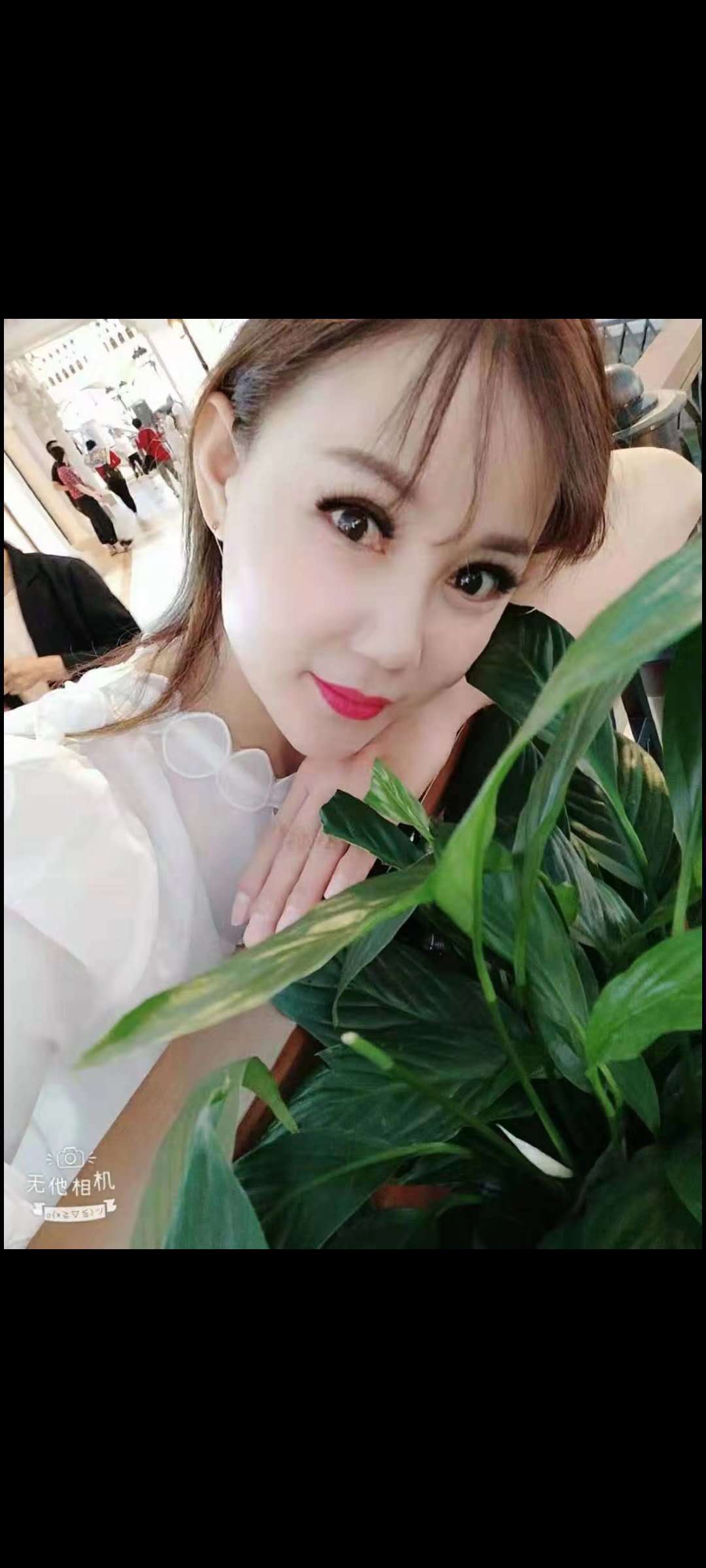 贵阳 梦想城的服务型美女，还有成人玩具