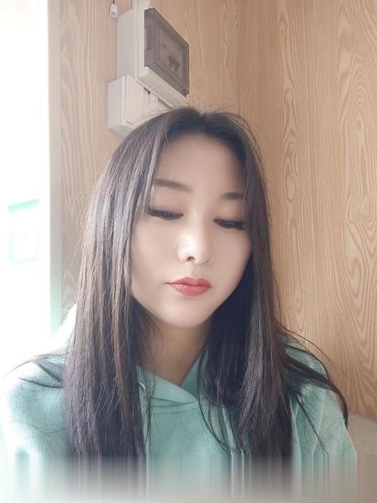 广州天河区丰乳骚妇