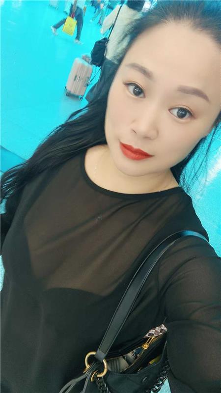 昆明83年重庆熟女kouhuo一绝