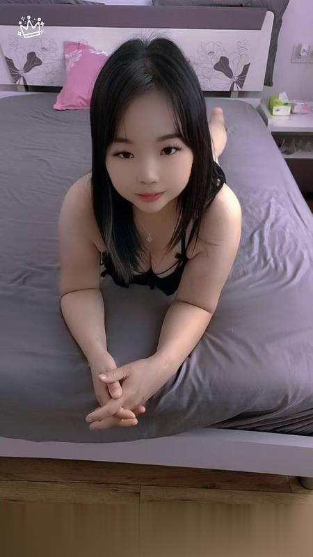 长沙丰满型风骚少妇