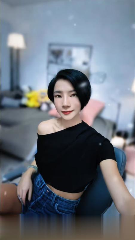 广州番禺少妇娜娜