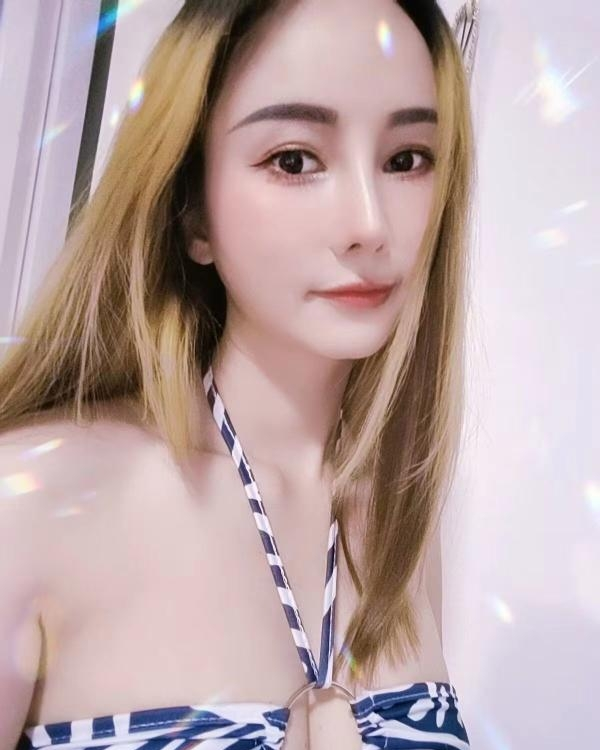 深圳市一线天美鲍