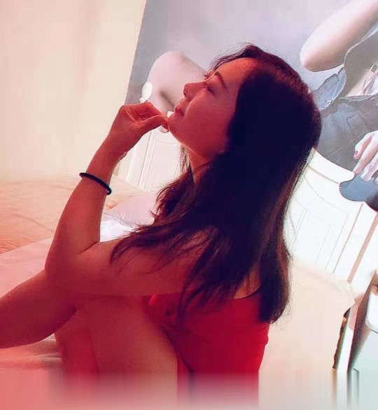 合肥热情似火的少妇