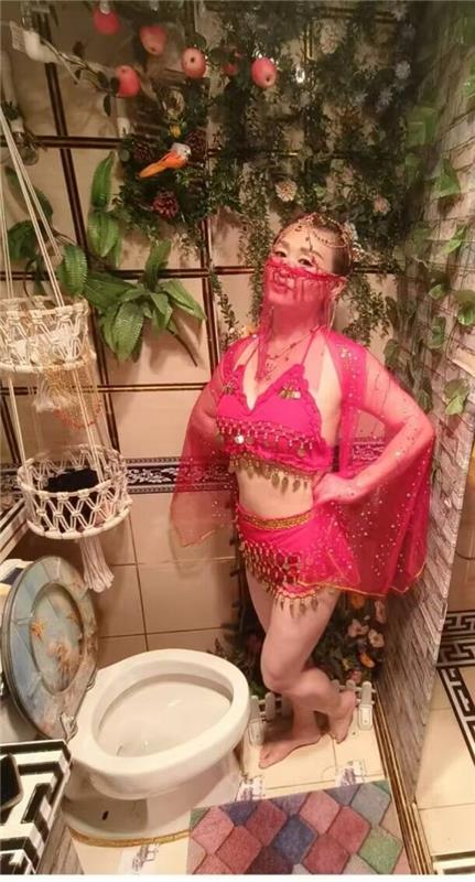 芜湖风骚少妇