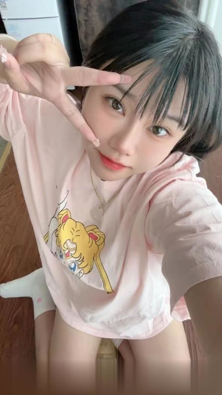 合肥蜀山雪儿小姐姐