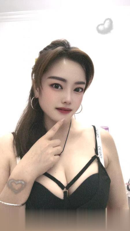 江苏-南京秦淮水蜜臀小骚妇口爆