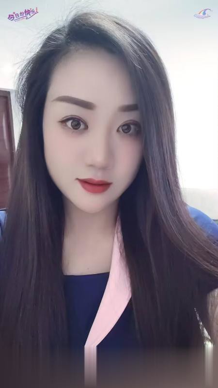 昆明小骚妇泡泡.