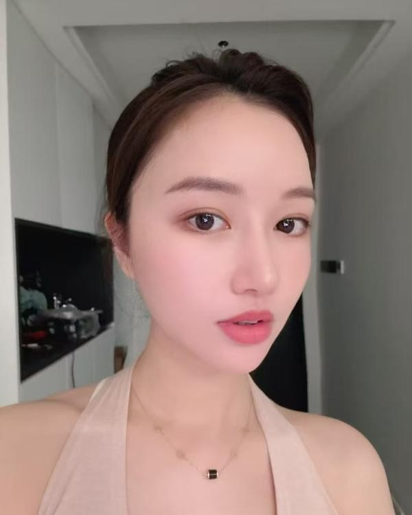 深圳市罗湖个人兼职老师