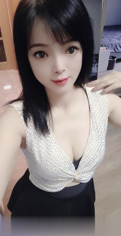 成都武侯骚妹依然