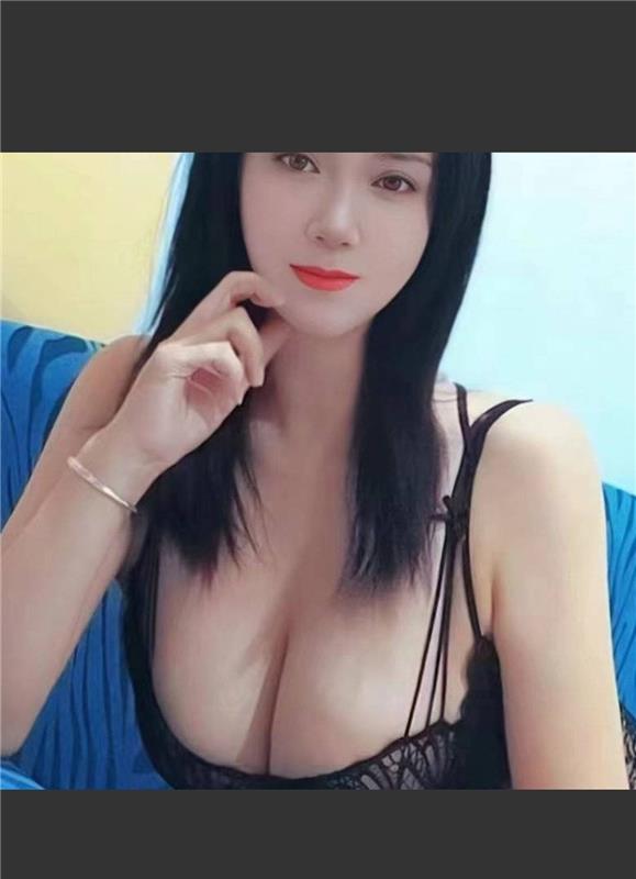 成都陆米无限火力