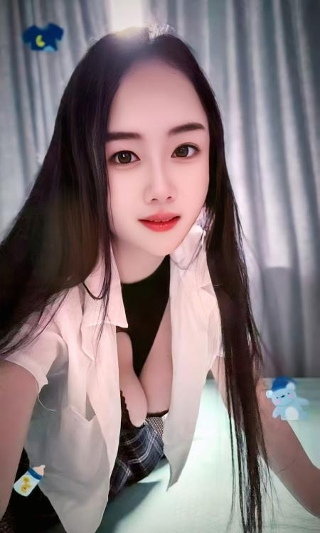 杭州市萧山巨乳骚货一楠