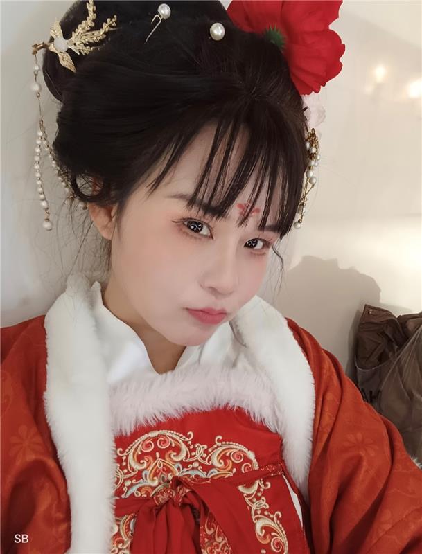 郑州港区大奶少妇