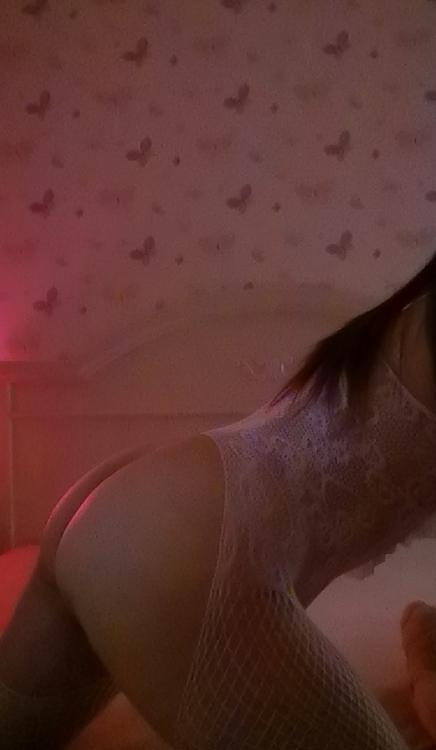 武汉市硚口泄火肥臀菲菲