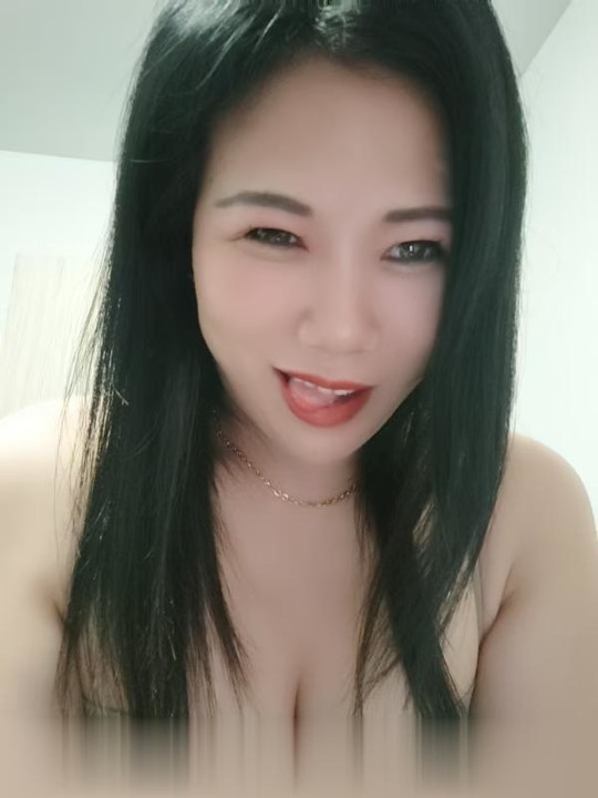 上海黑丝熟女姐姐