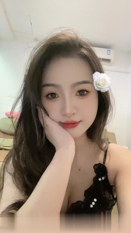 东莞依晨上门小姐