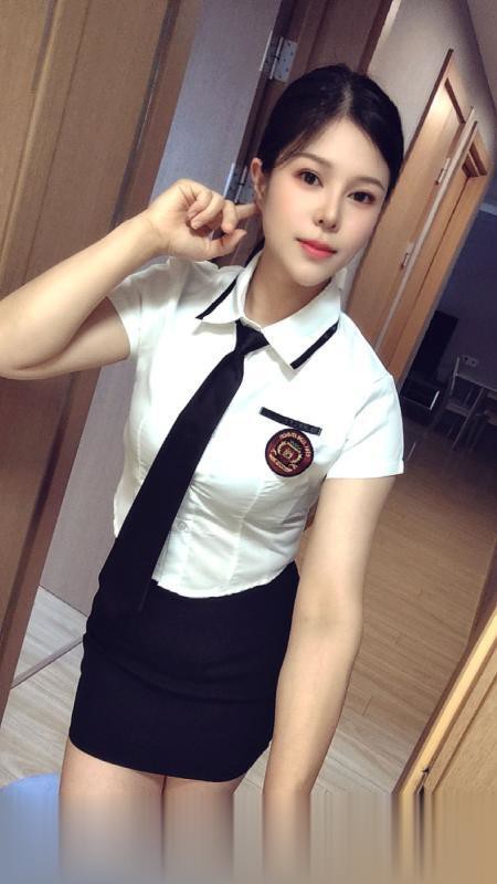 苏州昆山服务系美少妇